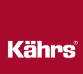 Kahrs logomain s