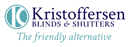 Kristoffersen Blinds and Shutters