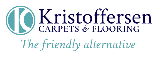 Kristoffersen Carpets and Flooring Logo