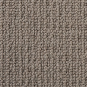 wool carpet is a good sustainable flooring option