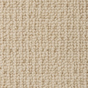 wool carpet is a good sustainable flooring option