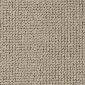 wool carpet is a good sustainable flooring option
